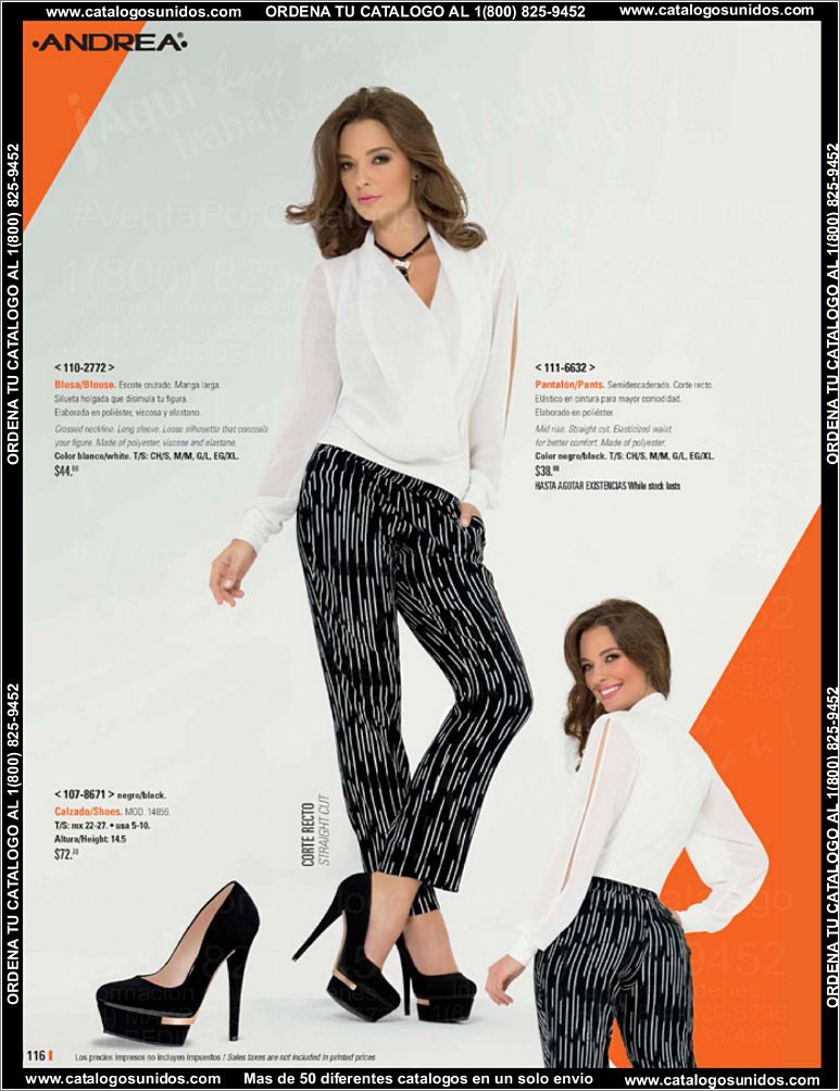 Vestir Exterior_Page_116